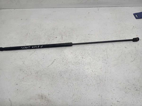 VERIN CAPOT VW GOLF 5 - Vue 1